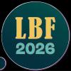 Limoux Brass Festival