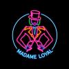 Madame Loyal