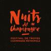 Nuits de Champagne