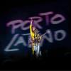 Porto Latino