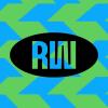 Rock Werchter