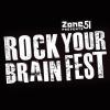 Rock Your Brain Fest