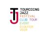Tourcoing Jazz