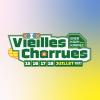 Vieilles Charrues
