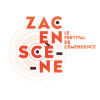 Zac en Scène