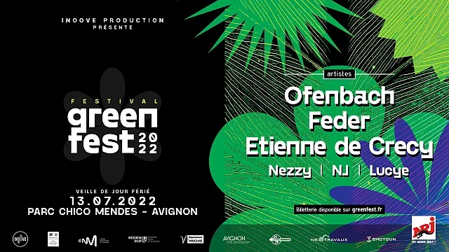 Green Fest 2022