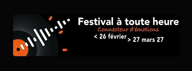 Jazz à toute heure 2027