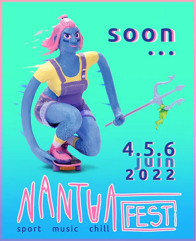 Nantua Fest 2022