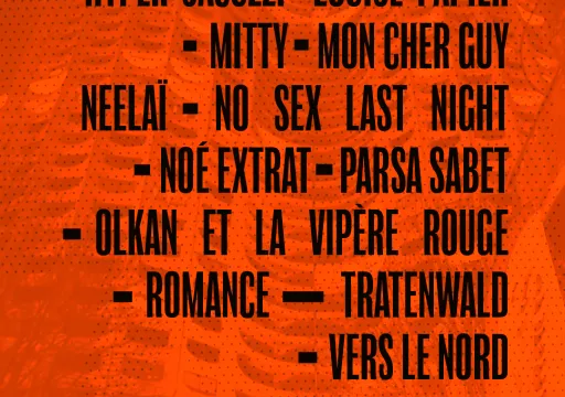 Bars en Trans 2026