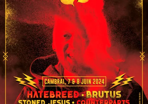 BetiZFest 2024