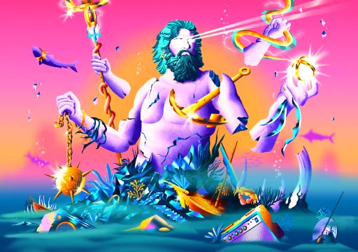 Fête du Bruit dans Saint-Nolff 2025