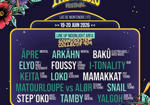 Freemusic Festival 2026