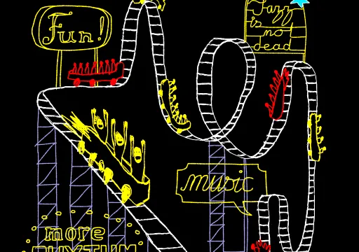 Jazz à la Villette 2023