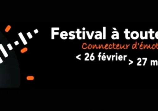 Jazz à toute heure 2027