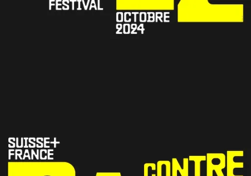 JazzContreBand 2024
