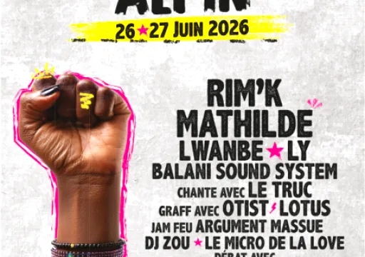 La Fête du Travailleur Alpin 2026