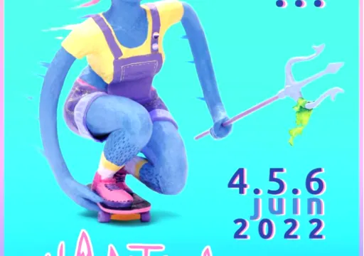 Nantua Fest 2022