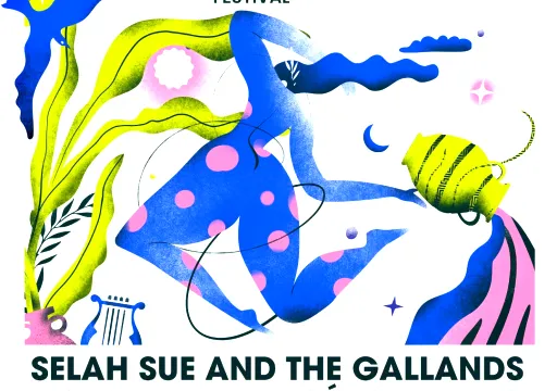 Niort Jazz Festival 2026