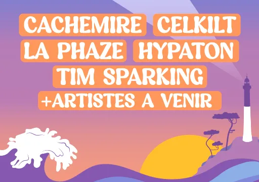 Palm Fest 2026