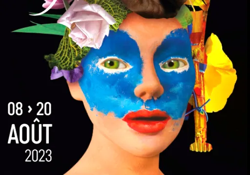 Parfum de Jazz 2023