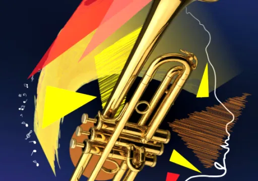 Parfum de Jazz 2025
