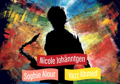 Parfum de Jazz 2026