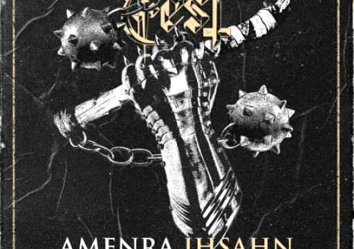 Tyrant Fest 2024