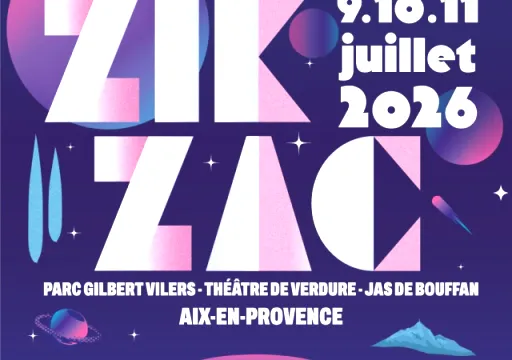 Zik Zac 2026