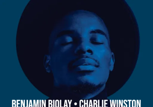 Acoustic Festival 2024