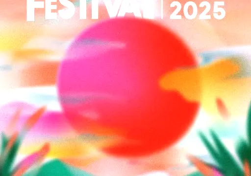 Bliiida Festival 2025
