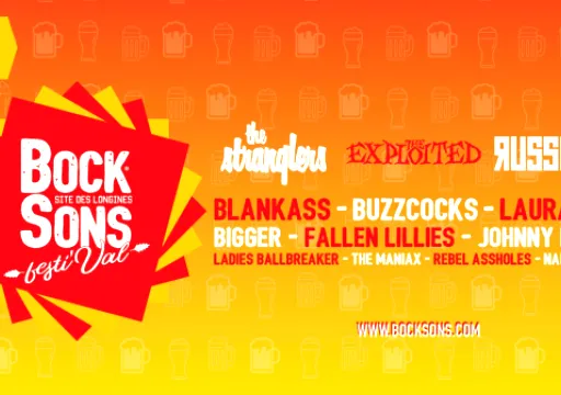 BockSons festi'Val 2022