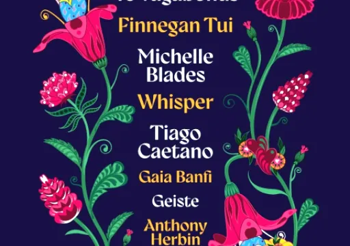 Faveurs de Printemps 2026