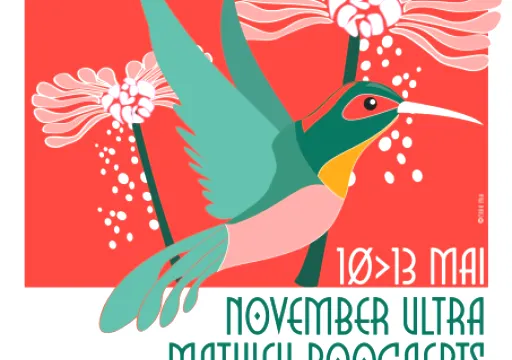 Festival Changez d'Air 2023