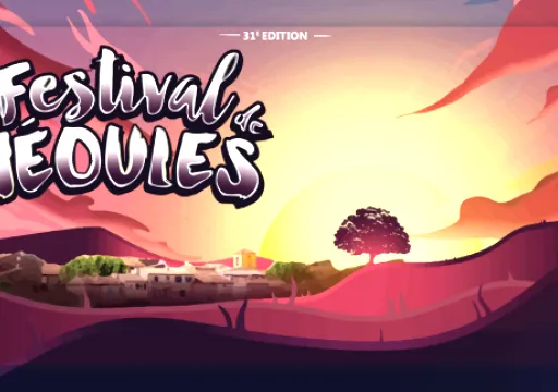 Festival de Néoules 2022