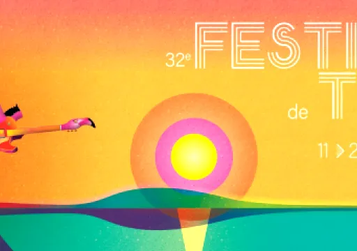 Festival de Thau 2022