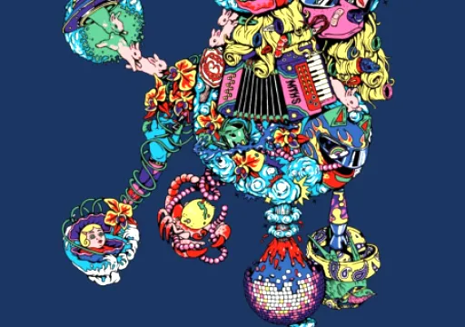 Festival Mythos 2024