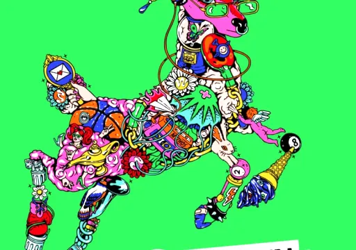 Festival Mythos 2025