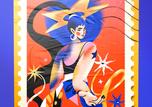 Fiesta des Suds 2026