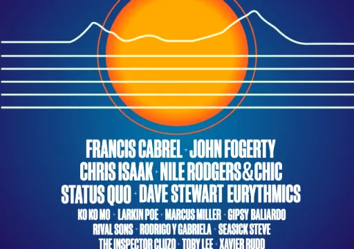 Guitare en scène 2024