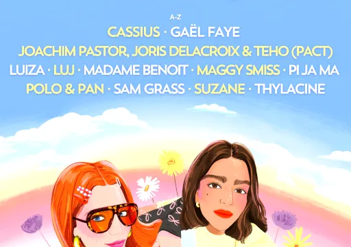 Id-Ile Festival 2026