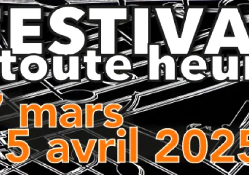 Jazz à toute heure 2025