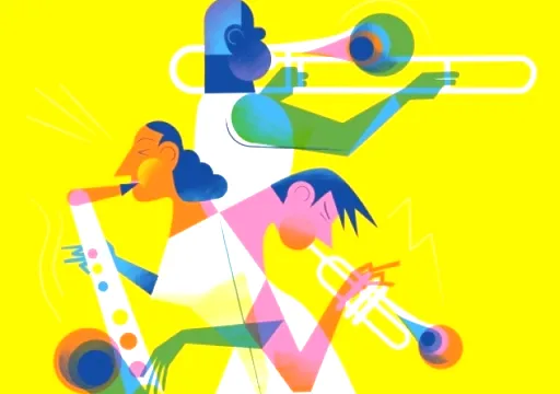 Jazz à Vienne 2024