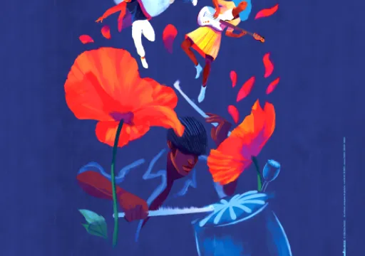 Jazz In Marciac 2022