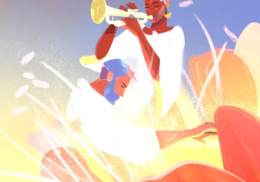 Jazz In Marciac 2024