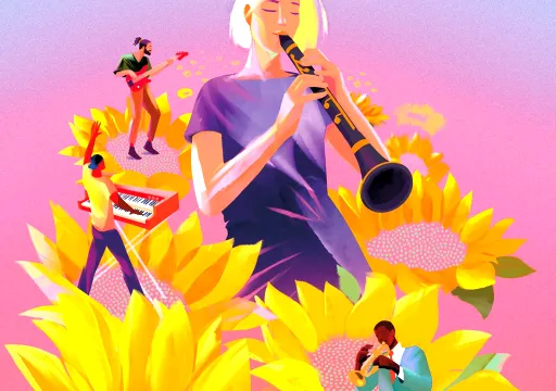 Jazz In Marciac 2026