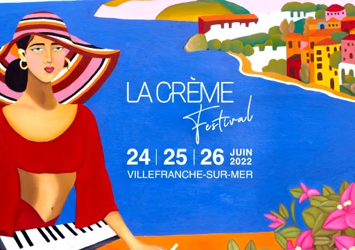 La Crème Festival 2022