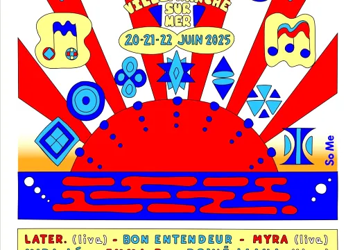 La Crème Festival 2025