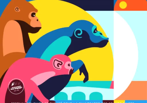 La Nuit de l'Erdre 2023