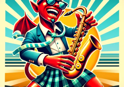 Le Chant de l'Eucalyptus 2025