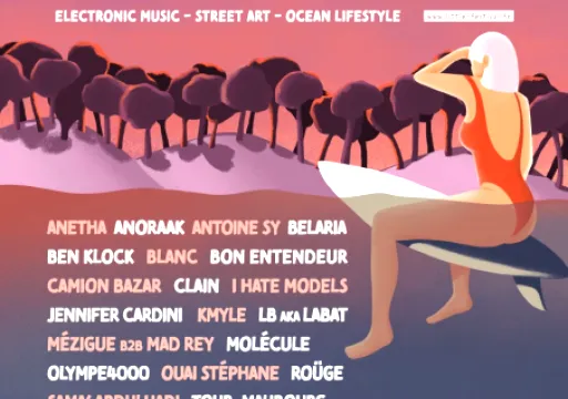 Little Festival 2022